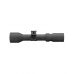XPF SERIES 3-9X42MM RIFLESCOPE W/ RANGEFINDER RETICLE: *JXPFER3942G
